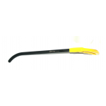 NOUVELLE BARRE VIRGULE LARGE GAUCHE 21x9 (6/6)