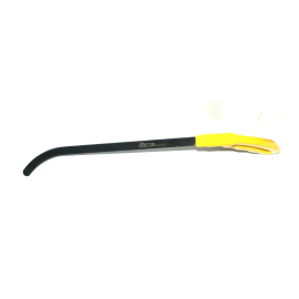 NOUVELLE BARRE VIRGULE LARGE GAUCHE 21x9 (6/6)