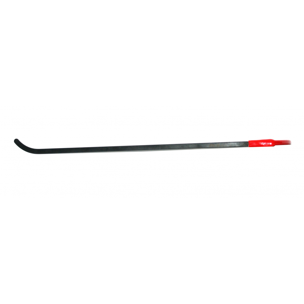NOUVELLE BARRE VIRGULE LARGE DROITE 46x9 (3/6)