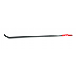 NOUVELLE BARRE VIRGULE LARGE DROITE 46x9 (3/6)