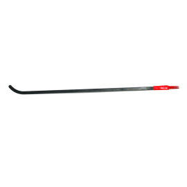 NOUVELLE BARRE VIRGULE LARGE DROITE 46x9 (3/6)