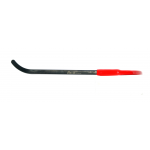 NOUVELLE BARRE VIRGULE LARGE DROITE 21x9 (5/6)