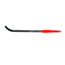 NOUVELLE BARRE VIRGULE LARGE DROITE 21x9 (5/6)