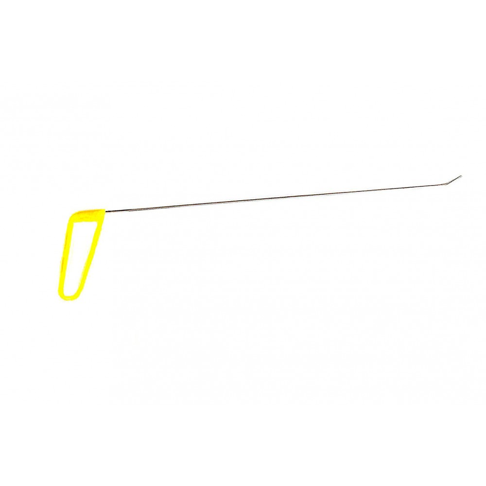 BARRE DROITE 40xØ4 droit (5/18)