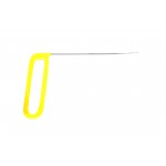 BARRE DROITE 15xØ4 droit (15/18)