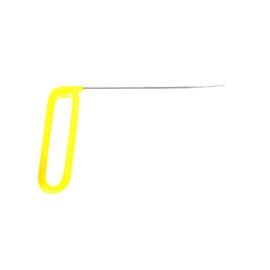 BARRE DROITE 15xØ4 droit (15/18)