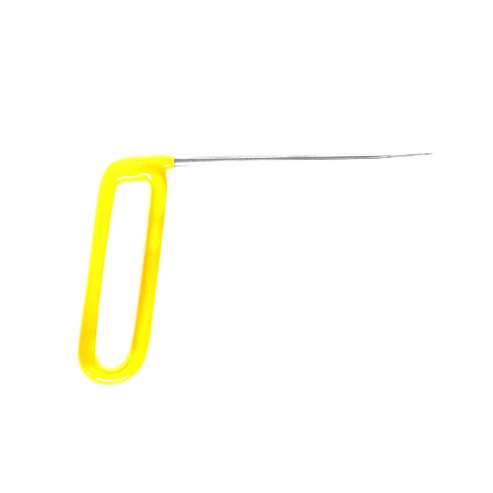 BARRE DROITE 11xØ4 droit (17/18)