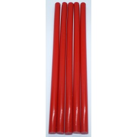 BATON DE COLLE PRO DSP "RED" 1KG