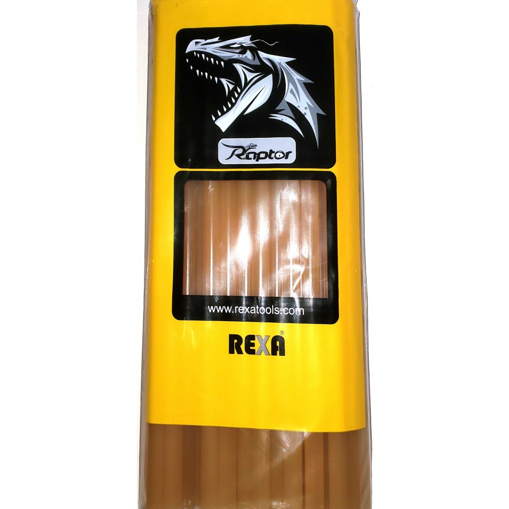 BATON DE COLLE PRO DSP "RAPTOR POWER" HIVER 1KG