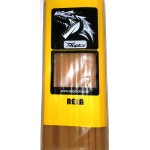 BATON DE COLLE PRO DSP "RAPTOR POWER" HIVER 1KG