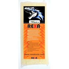 BATON DE COLLE PRO DSP "RAPTOR SANS SOLVANT" NOUVELLE SERIE 1KG