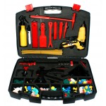 KIT COFFRET DSP PAR COLLAGE 14 PIECES