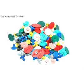 KIT COFFRET DSP PAR COLLAGE 14 PIECES