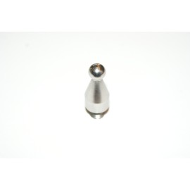 EMBOUT BO7PO USA 5/16