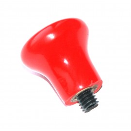 EMBOUT CH32RPR USA 5/16