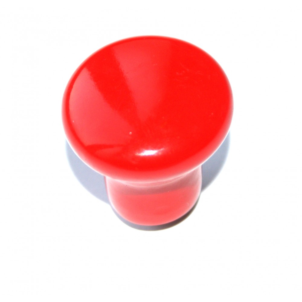 EMBOUT CH32RPR USA 5/16