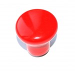 EMBOUT CH32RPR USA 5/16