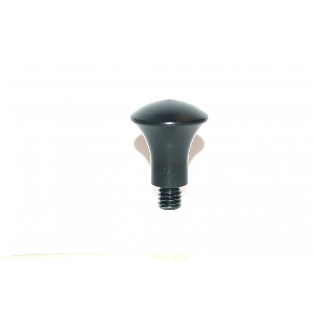 EMBOUT D-BO24P USA 5/16