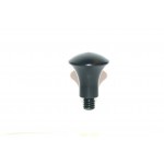 EMBOUT D-BO24P USA 5/16