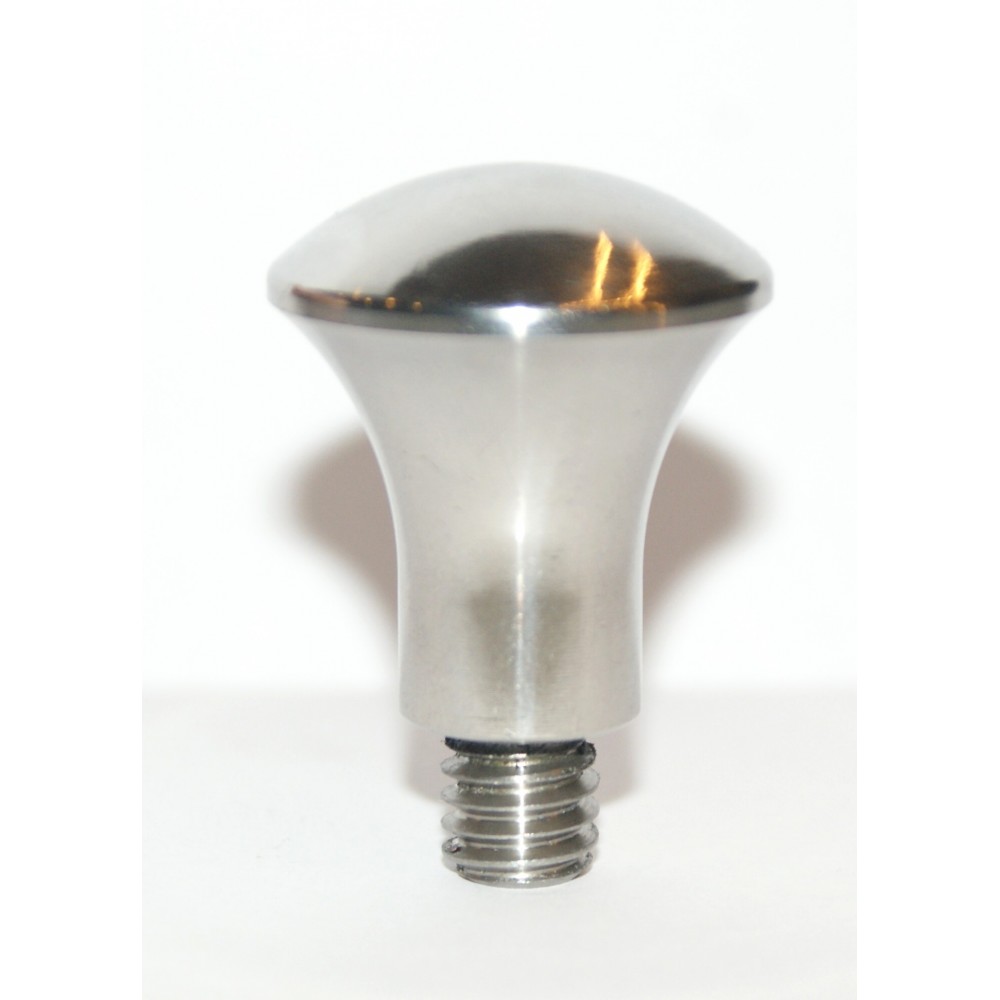 EMBOUT D-BO24PO USA 5/16