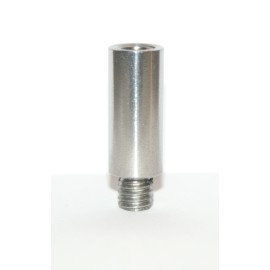 EMBOUT EX28 USA 5/16