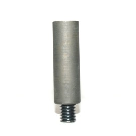 EMBOUT EX38 USA 5/16