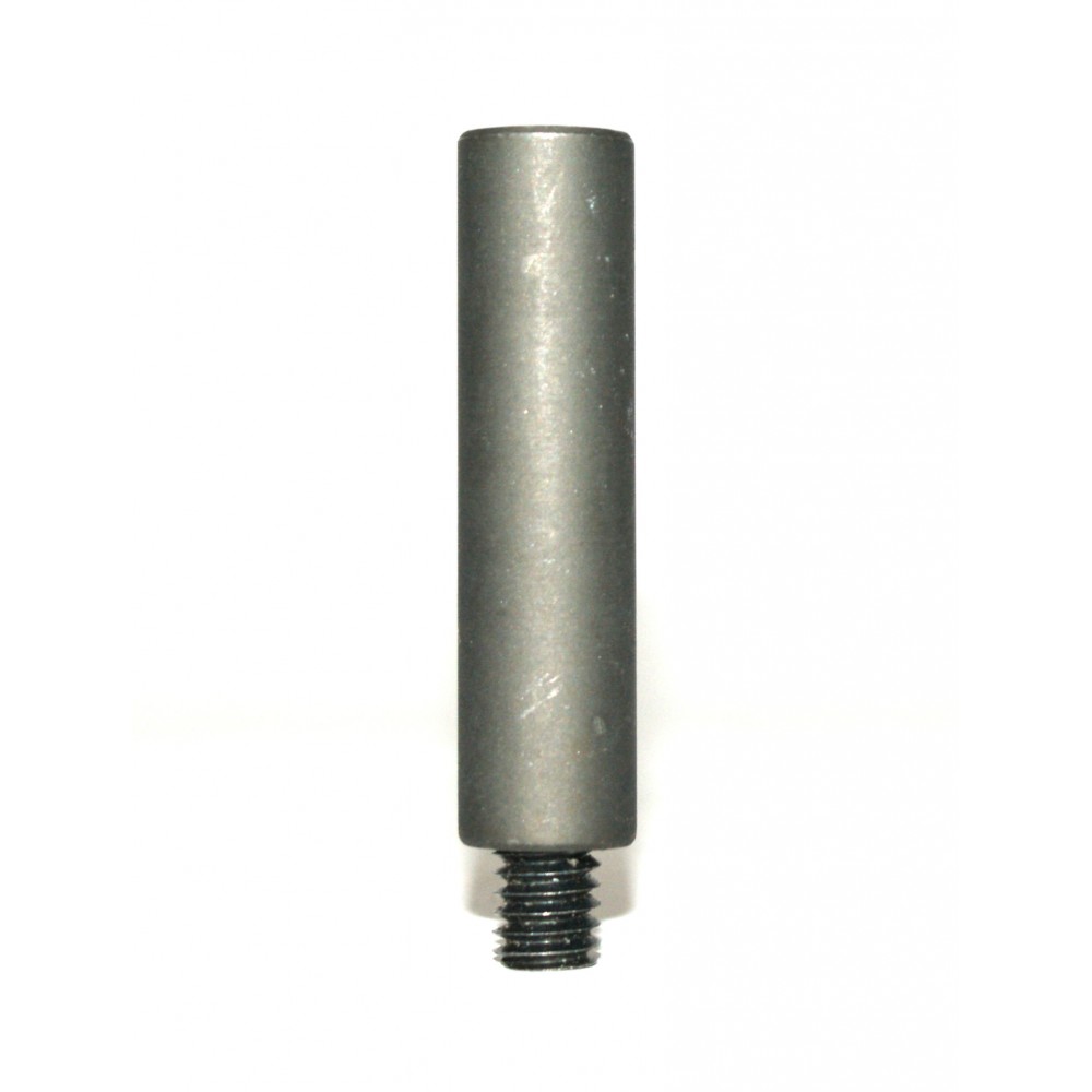 EMBOUT EX50 USA 5/16