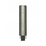 EMBOUT EX50 USA 5/16