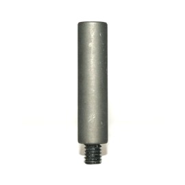 EMBOUT EX50 USA 5/16