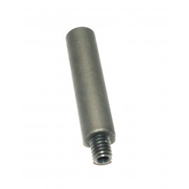 EMBOUT EX50 USA 5/16