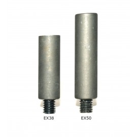 EMBOUT EX50 USA 5/16