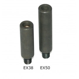 EMBOUT EX50 USA 5/16