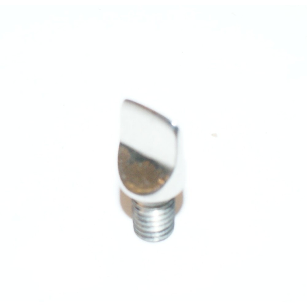 EMBOUT PL11PO USA 5/16