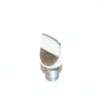 EMBOUT PL11PO USA 5/16