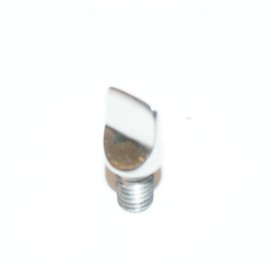 EMBOUT PL11PO USA 5/16
