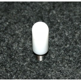 EMBOUT D-BO12T USA 5/16