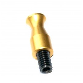 EMBOUT P-CH12A USA 5/16
