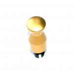 EMBOUT P-CH12A USA 5/16