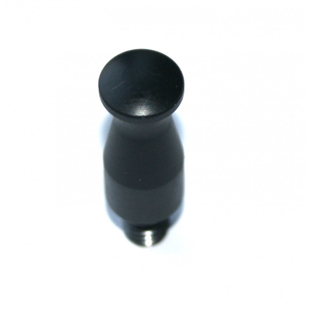 EMBOUT P-CH12P USA 5/16