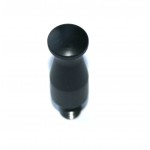 EMBOUT P-CH12P USA 5/16