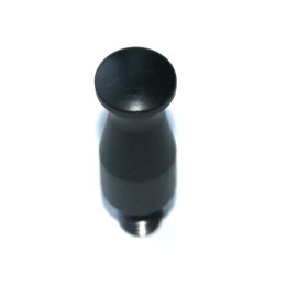 EMBOUT P-CH12P USA 5/16