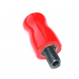 EMBOUT P-CH16RPR USA 5/16