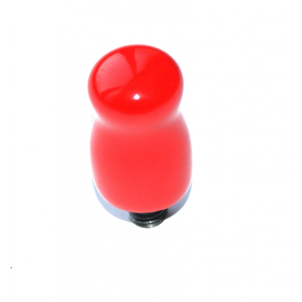 EMBOUT P-CH16RPR USA 5/16