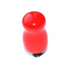 EMBOUT P-CH16RPR USA 5/16