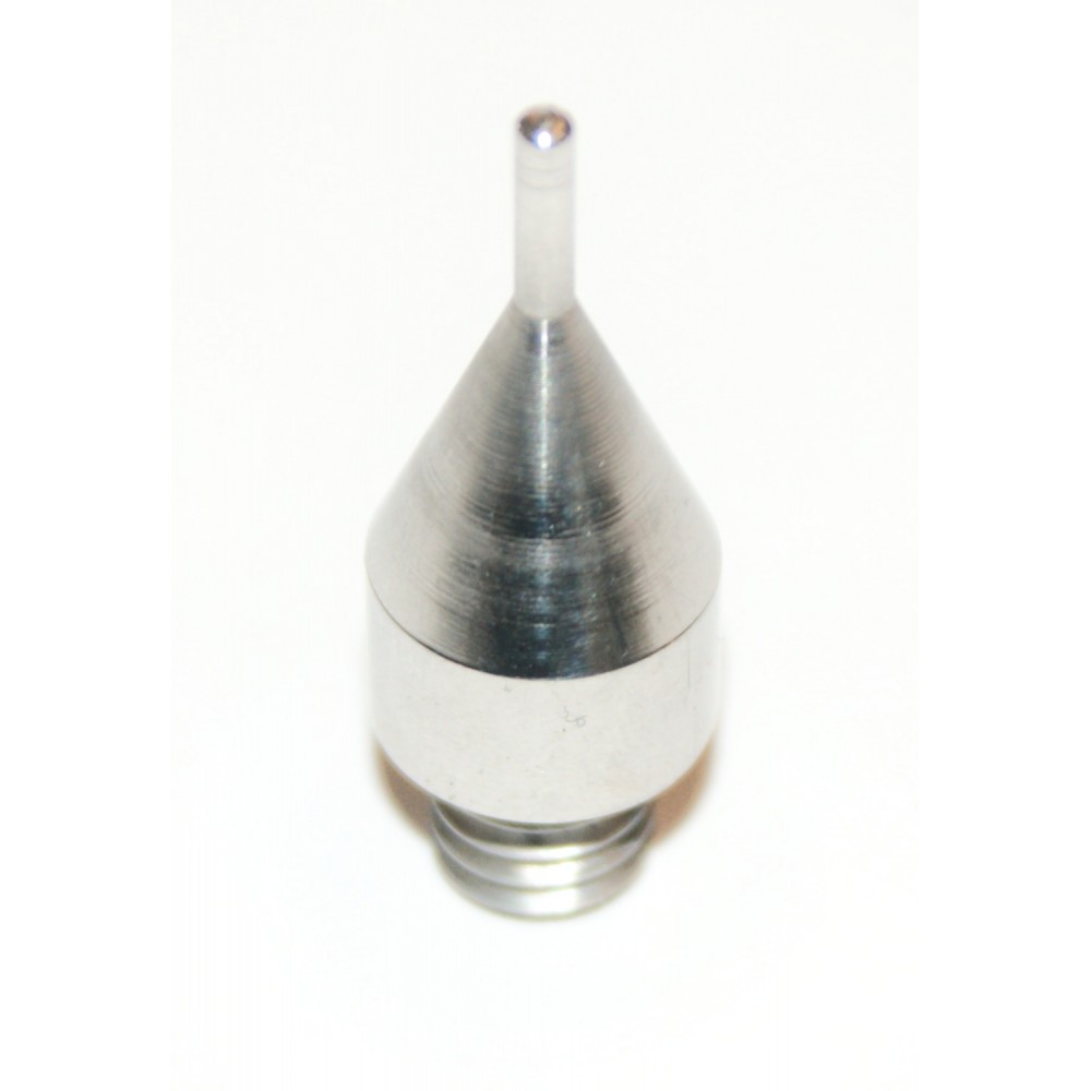 EMBOUT PL1PO USA 5/16