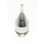 EMBOUT PL1PO USA 5/16