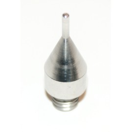 EMBOUT PL1PO USA 5/16