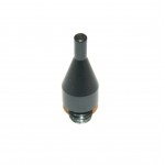 EMBOUT PL3P USA 5/16