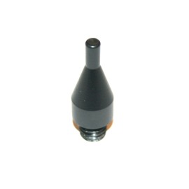 EMBOUT PL3P USA 5/16
