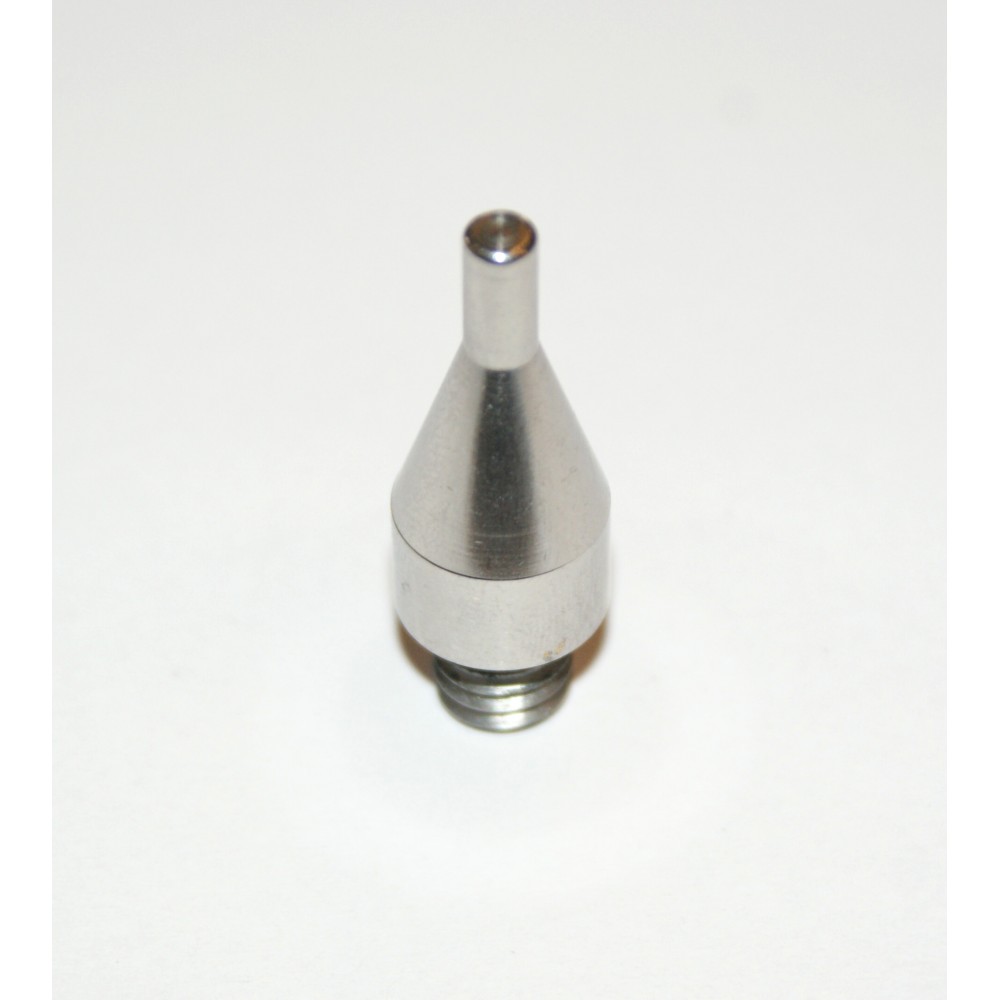 EMBOUT PL3PO USA 5/16